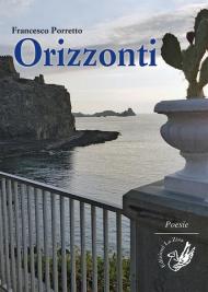 Orizzonti