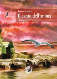 Il canto dell'anima