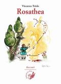 Rosathea