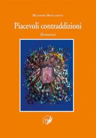 Piacevoli contraddizioni