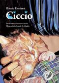 Ciccio