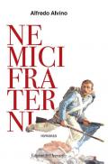 Nemici fraterni