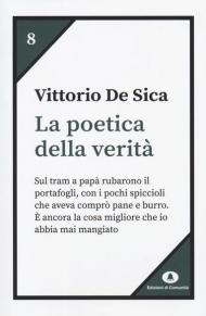 La poetica della verità