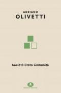 Società Stato Comunità