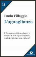 L' uguaglianza