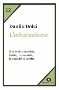 L' educazione