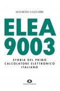 Elea 9003