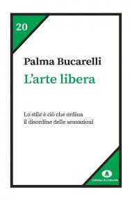 L'arte libera