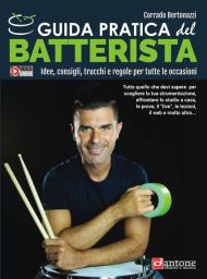 Guida pratica del batterista