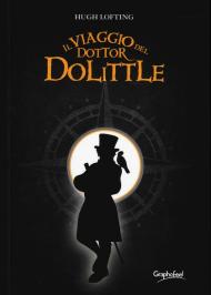 Il viaggio del dottor Dolittle