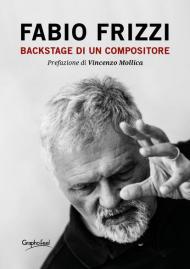 Backstage di un compositore