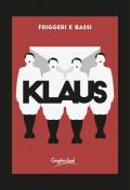 Klaus