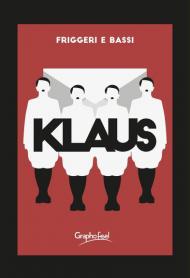 Klaus