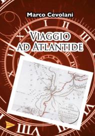 Viaggio ad Atlantide