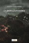 La rosa fantasma