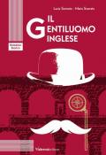 Il gentiluomo inglese