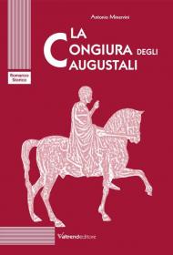 La congiura degli augustali