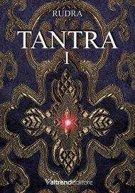 Tantra. Vol. 1