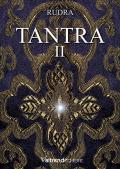 Tantra. Vol. 2