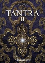 Tantra. Vol. 2