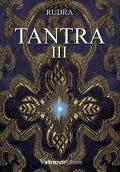 Tantra. Vol. 3