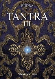 Tantra. Vol. 3