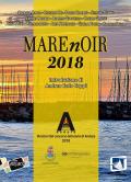 Marenoir 2018