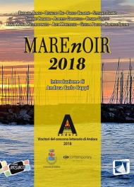 Marenoir 2018