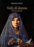 Volti di donna. Ritratto plurale