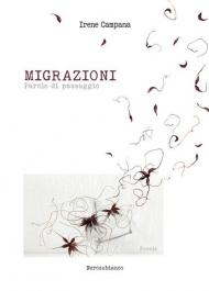 Migrazioni. Parole di passaggio