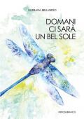 Domani ci sarà un bel sole