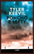 Poncho e Lefty