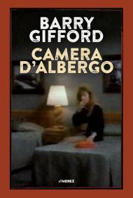 Camera d'albergo