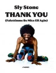 Thank you (Falettinme be mice elf agin)