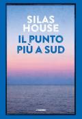 Il punto più a Sud