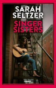 Singer Sisters. Ediz. italiana