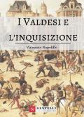 I Valdesi e l'Inquisizione