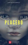 Placebo