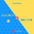 Lilluccia e Rodolfo