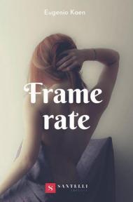 Frame rate