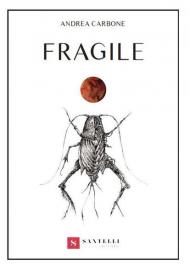 Fragile