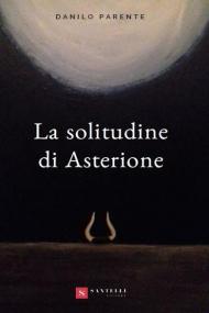 La solitudine di Asterione