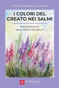 I colori del creato nei Salmi