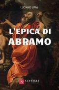 L' epica di Abramo