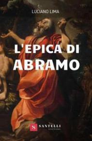 L' epica di Abramo