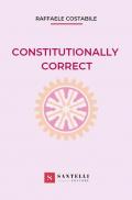 Constitutionally correct