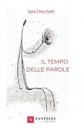 Il tempo delle parole