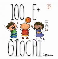 100 e + giochi