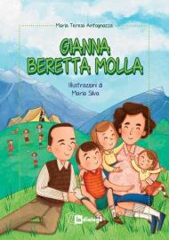 Gianna Beretta Molla