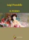 Il turno